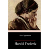 The Copperhead - Paperback