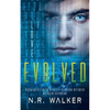 Evolved - Paperback