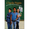 Charlie Pippin - Paperback