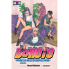 Boruto: Naruto Next Generations, Vol. 19 - Paperback