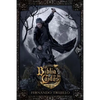La Biblia de los Caídos. Tomo 2 del testamento del Gris - Paperback