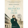 El Silencio de Las Olas / The Silence of Waves - Paperback