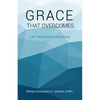 Grace That Overcomes - Paperback