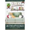 On Pins and Needles - Paperback
