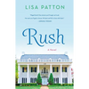 Rush - Paperback