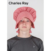 Charles Ray - Hardcover