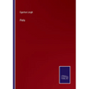 Pets - Paperback