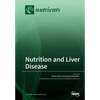 Nutrition and Liver Disease - Paperback
