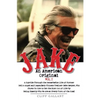 Jake: An American Original. Volume 1.: The Life of the Legendary Biker, Bodybuilder, and Hell's Angel - Paperback