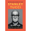 What I Ate in One Year: (And Related Thoughts) - Hardcover