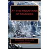 At the Mountains of Madness - Paperback