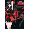 Akame Ga Kill!, Vol. 1 - Paperback