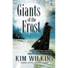 Giants of the Frost - Paperback
