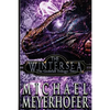 The Wintersea - Paperback