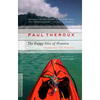 The Happy Isles of Oceania: Paddling the Pacific - Paperback