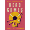 Head Games - Paperback