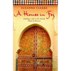 A House in Fez: Building a Life in the Ancient Heart of Morocco - Paperback
