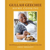 Gullah Geechee Home Cooking: Recipes from the Matriarch of Edisto Island - Hardcover