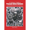A collector's guide to peasant silver buttons - Paperback