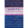 Saints of the Anglican Calendar - Paperback