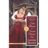 First Blooms and Second Chances: Nature's Fury and Delights - Paperback