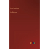 La Quimera - Hardcover