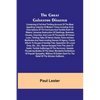 The Great Galveston Disaster; Containing a Full and Thrilling Account of the Most Appalling Calamity of Modern Times Including Vivid Descriptions of t - Paperback