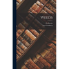 Weeds - Hardcover