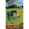 Willow Creek Home - Hardcover
