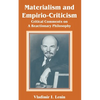 Materialism and Empirio-Criticism: Critical Comments on A Reactionary Philosophy - Paperback