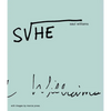 She (Original) - Paperback