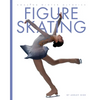 Figure Skating - Paperback