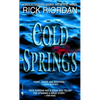 Cold Springs - Mass Market Paperbound
