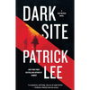 Dark Site: A Sam Dryden Novel - Paperback