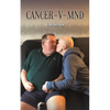 Cancer - v - MND - Paperback