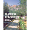 El Sendero de La Verdad, Libro 7 (Maestro): Material de Educación Cristiana para Jóvenes y Adultos - Paperback