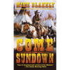 Come Sundown - Paperback