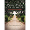 Missing or Murdered in Missouri: Unsolved and Solved Cases: Unsolved and Solved Cases - Hardcover