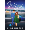Over the Limit - Paperback