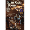 Irish Car Bomb - Paperback