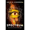 Spectrum - Mass Market Paperbound