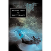 The Tyrant - Paperback
