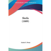 Sheila (1889) - Paperback