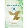 Compendium 81: Source Material about ET Interactions - Paperback