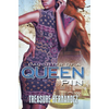 Daughter of a Queen Pin - Mass Market Paperbound