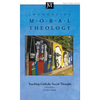 Journal of Moral Theology, Volume 11, Issue 2 - Paperback