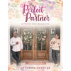 28-4-22: My Perfect Partner, Opposites That Became One - Paperback