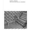 Robert Cumming: The Difficulties of Nonsense - Hardcover