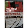 Connecting Practices: Large Topics in Society and Social Theory - Paperback