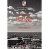 Texas Tech University School of Law: The First 35 Years: 1967-2002 - Hardcover